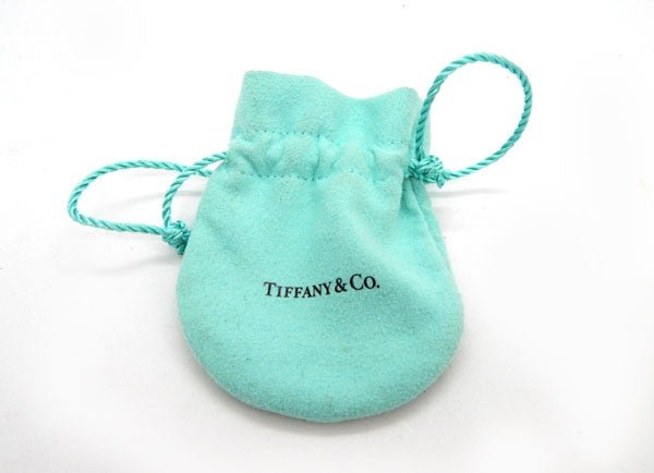 TIFFANY/ティファニー バイザヤード ブレスレット シルバー925 - 安心保証・業界最安値の販売 福助